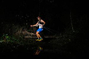 BIB: 
                            <button type="button" onclick="openModal(22447691)" class="btn btn-primary btn-sm float-right btn-popup" data-toggle="modal" data-target=".modal-high-quality">
                        <i class="fas fa-shopping-cart"></i> Add to Cart
                    </button>
                                            <button type="button" onclick="isThisMe(22447691, true)" class="btn btn-success btn-sm float-right btn-popup btn-isme hidden" data-toggle="tooltip" data-placement="bottom" title="นี่คือรูปของคุณใช่ไหม คลิกที่นี่เพื่อเอาเข้าอัลบั้ม">
                        <i class="fas fa-plus"></i> Add to album
                    </button>
                    <button type="button" onclick="isThisMe(22447691, false)" class="btn btn-warning btn-sm float-right btn-popup btn-isnotme hidden">
                        <i class="fas fa-ban"></i> Remove from album
                    </button>